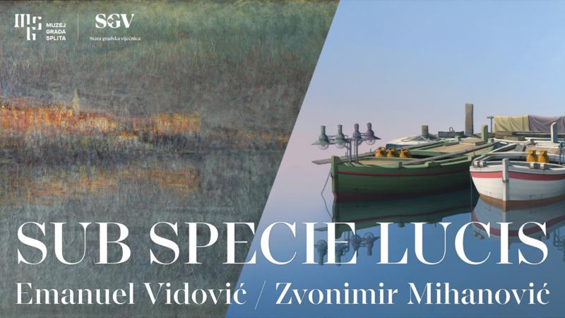 SUB-SPECIE-LUCIS_Vidovic_Mihanovic_FHD
