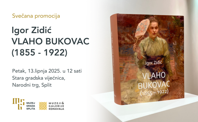 Naslovnica---Bukovac