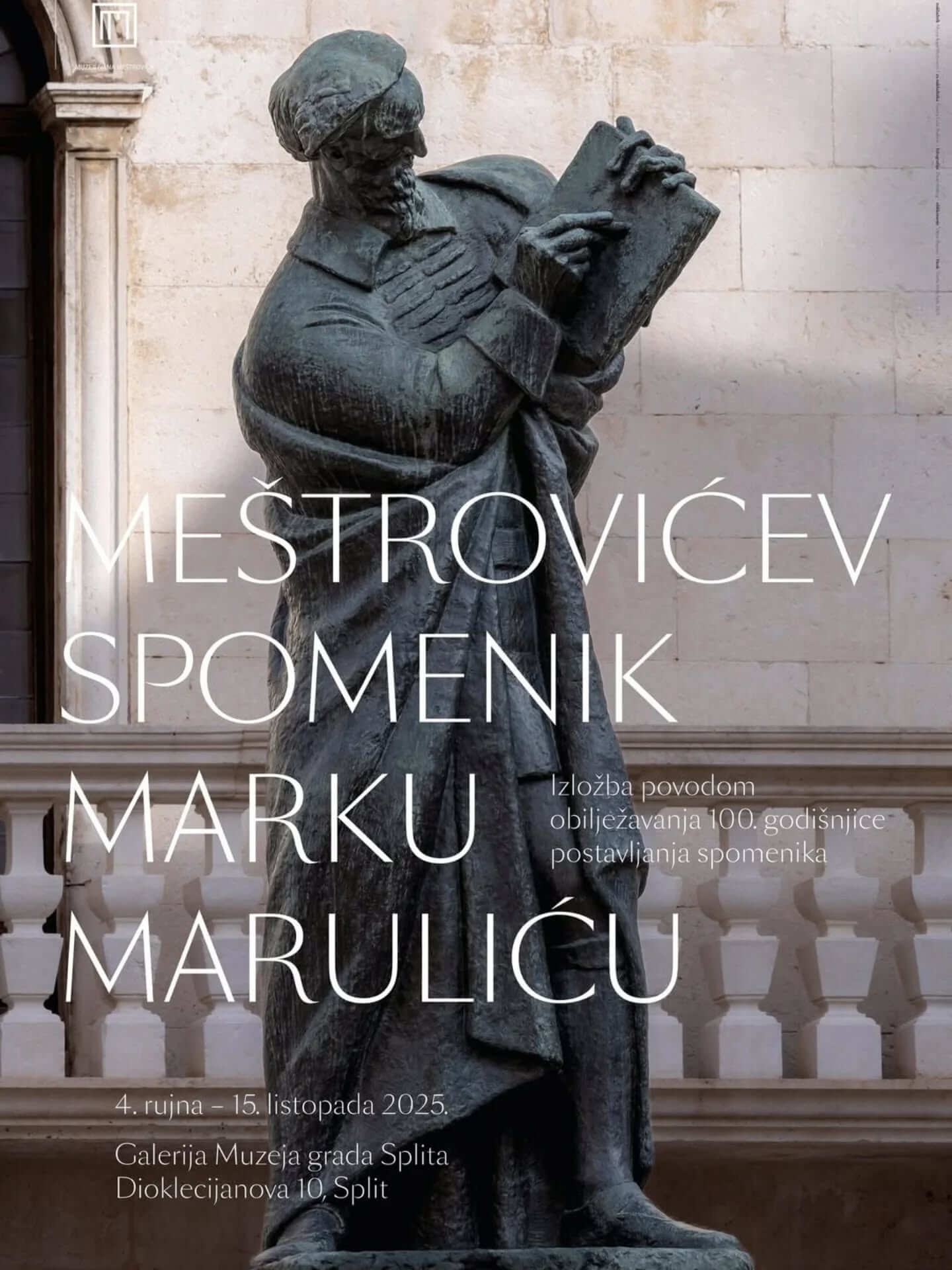 marulicmestrovic-2