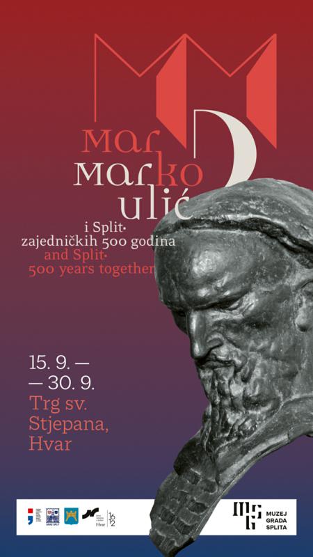 plakat-2