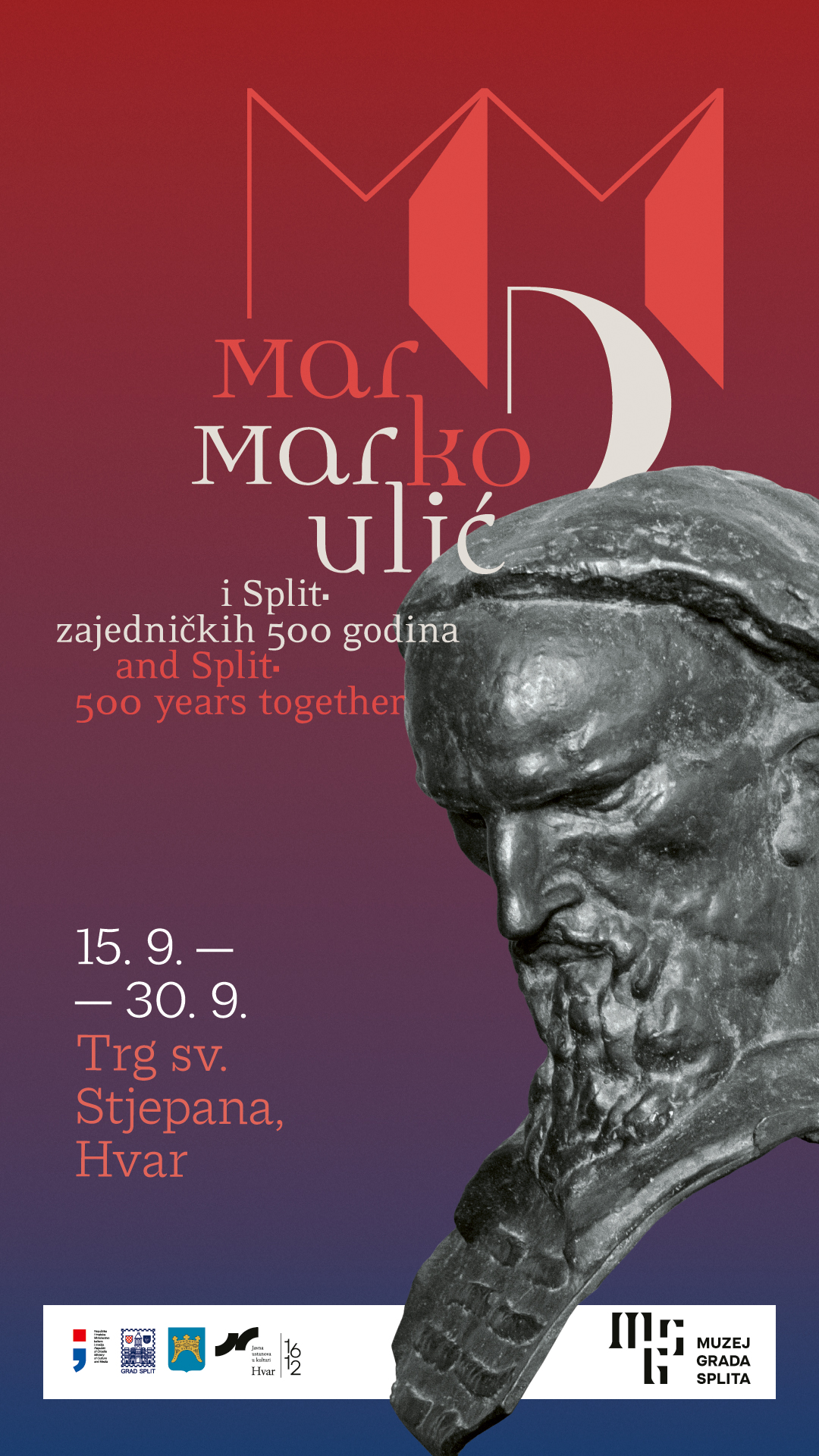 plakat-2-3