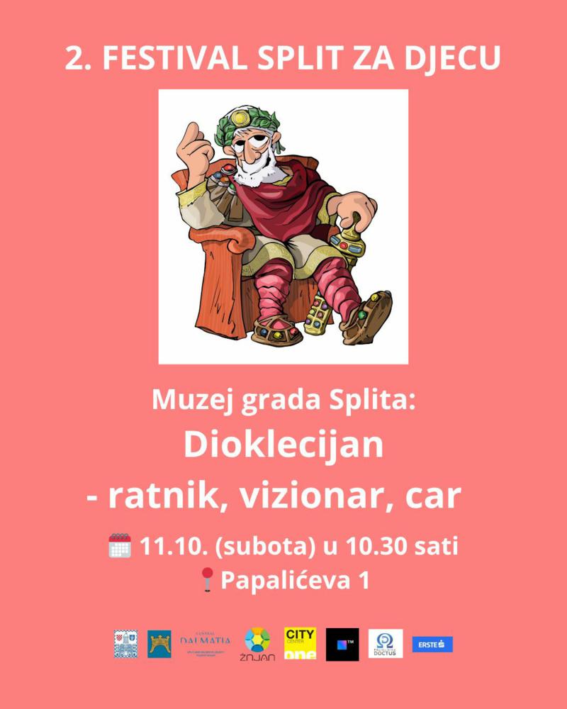 radionicaDioklecijan