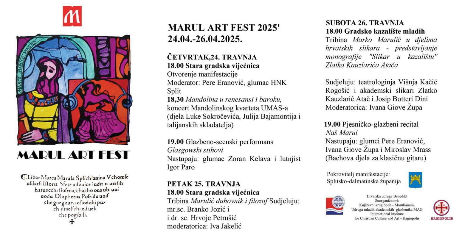 Marulart
