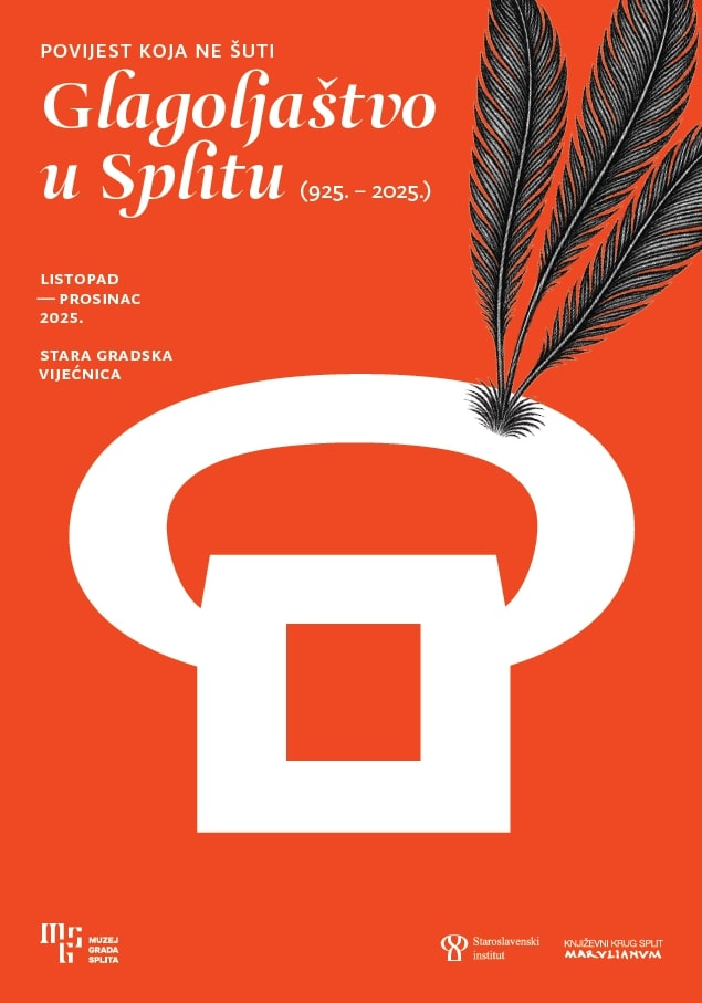 glagoljastvoplakat1web-2