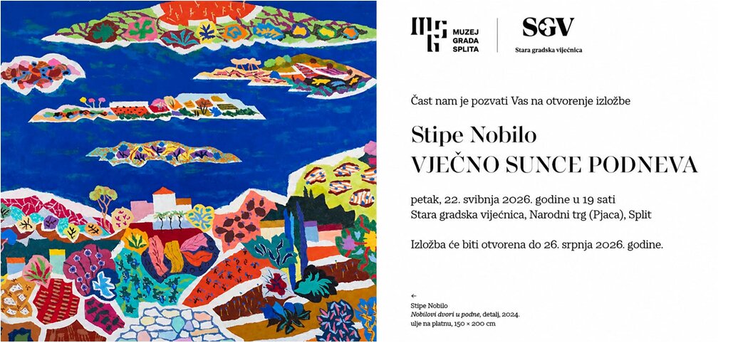 snplakat