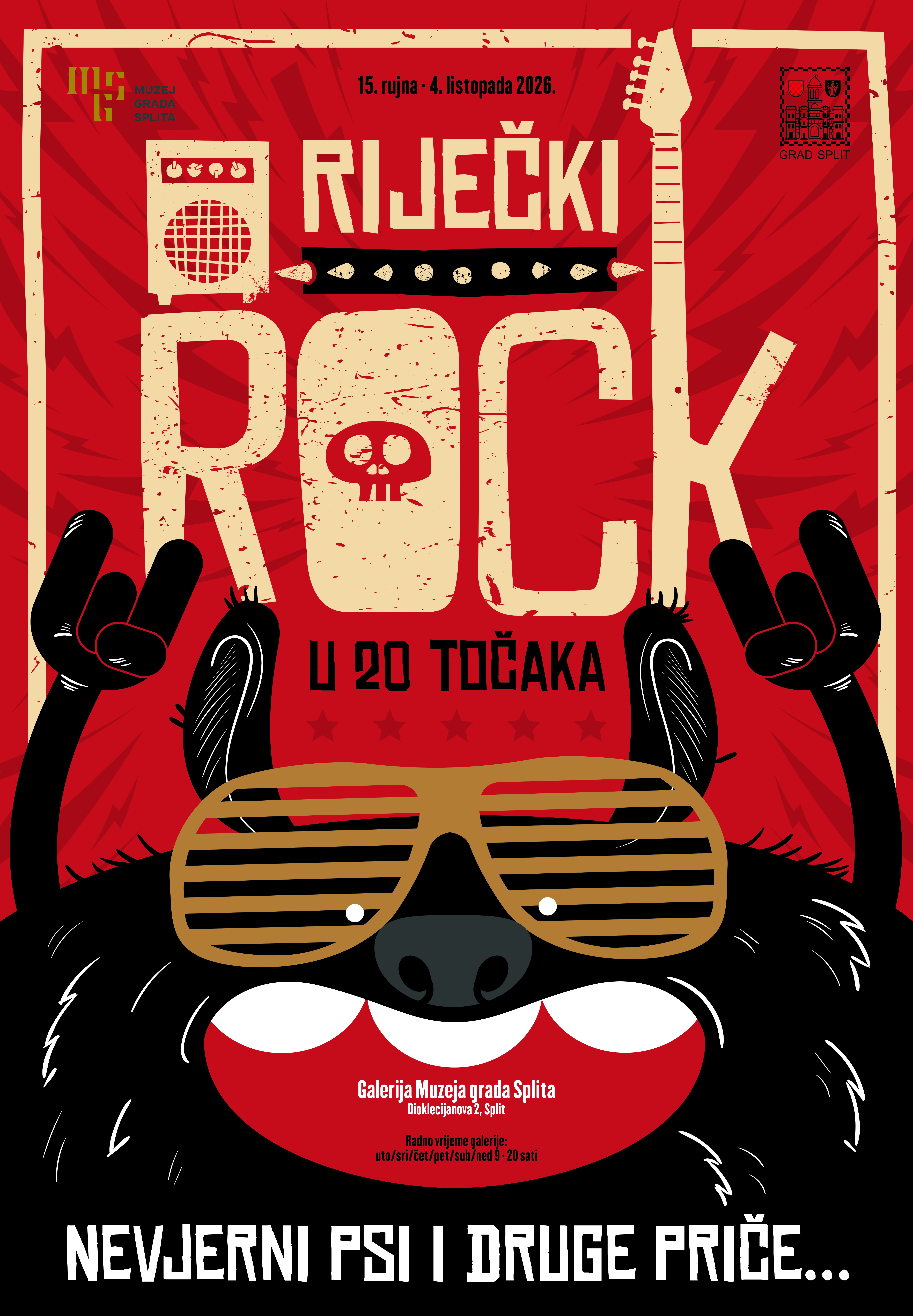 rijecki-2