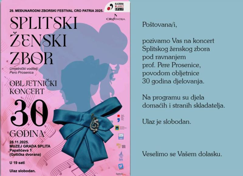 589302194_1376069257645133_4585090698687699943_n