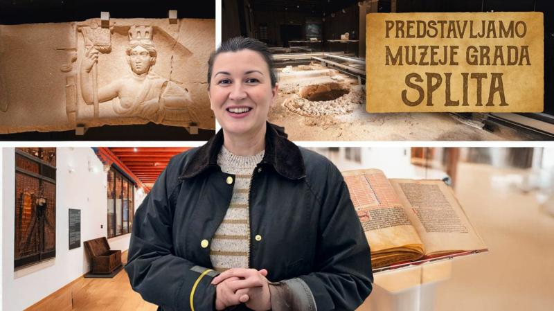 muzej-grada-splita-vesna-final-1