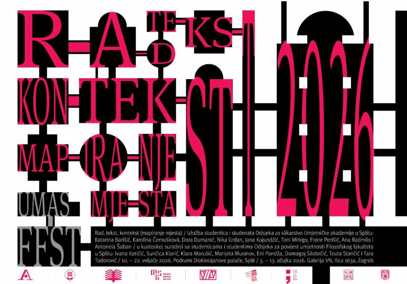 631537050_1434361781815880_3778794122083430_n