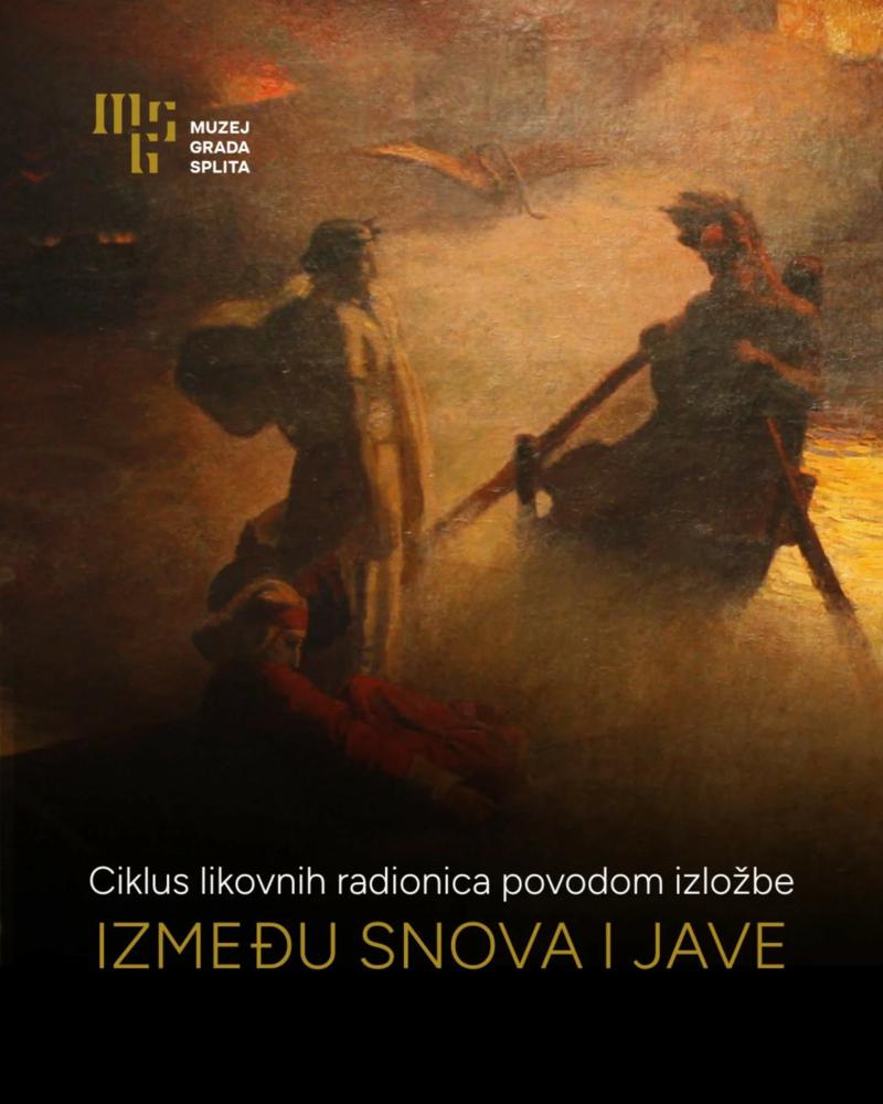 previewizmedusnaijave