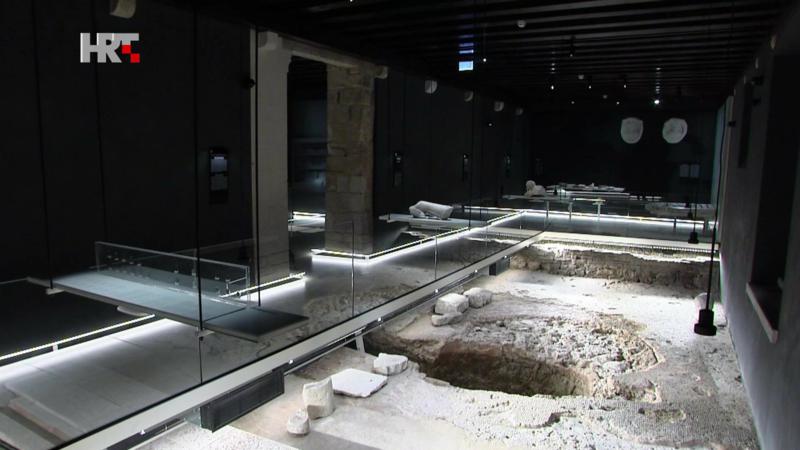 584417041_10234976222978742_7490061683057096851_n