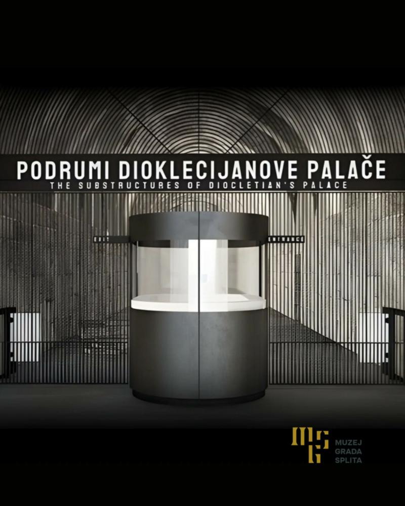 podrumi