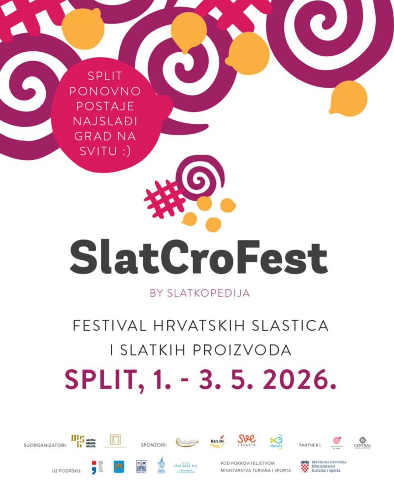 686152134_1500030198582371_5061772776915182696_n