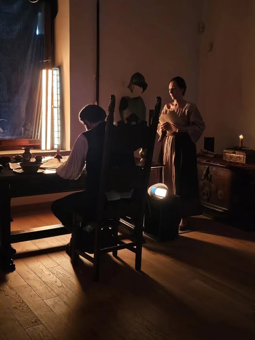 681878973_1500162235235834_7520839296786105604_n